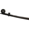thumbnail image 2 of Dorman 43-812 Front Leaf Spring Compatible with Select Ford Models Fits select: 1999-2004 FORD F250, 1999-2004 FORD F350, 2 of 4