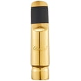 thumbnail image 2 of Otto Link OLM-401-6S Embouchure en Métal Super Tone Master Soprano, 2 of 4