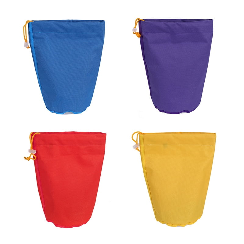 5 Gallon Filter Bag Bubble Bag Grow Bag Hash Essence Extractor Bags 