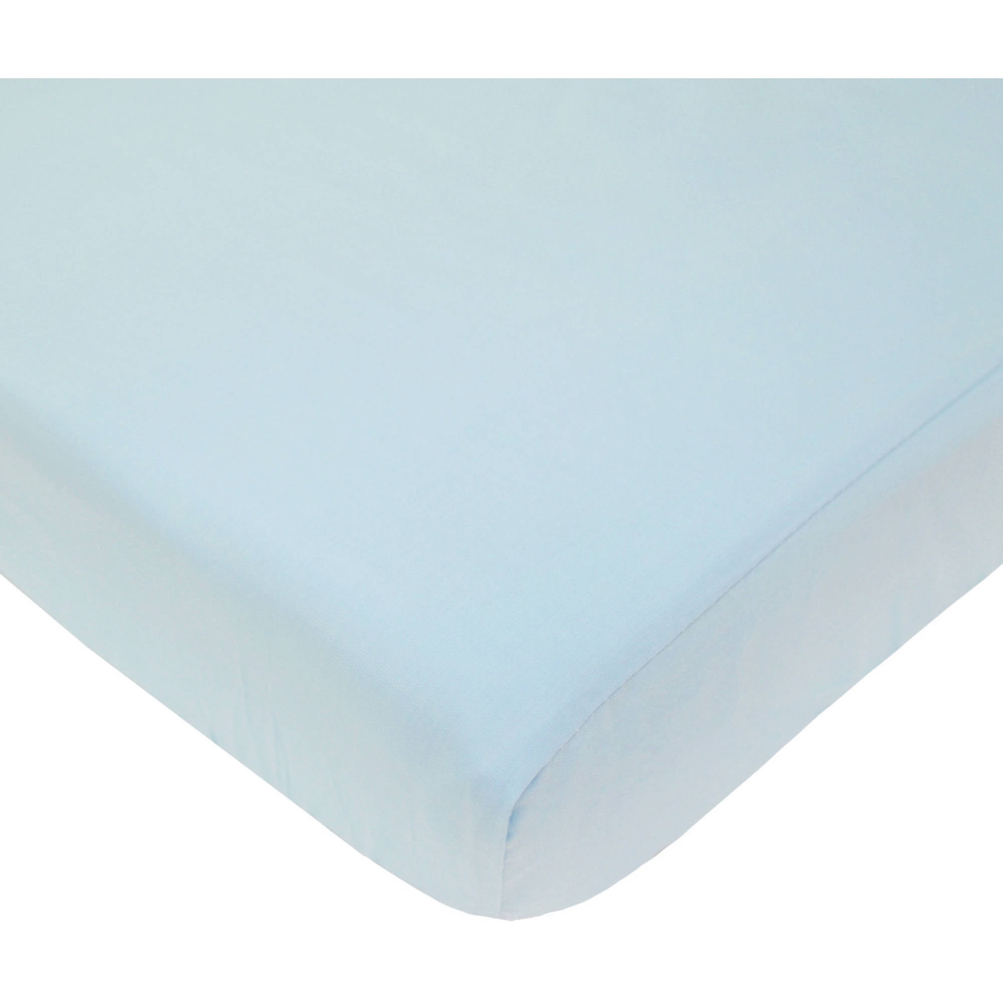 american baby company mini crib sheets