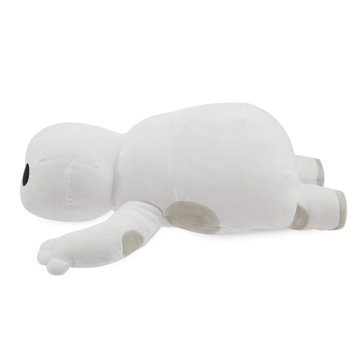 Disney Baymax ぬいぐるみ 03cf8be5-8902-4d31-a79c-