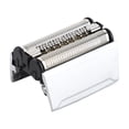 thumbnail image 2 of Têtes de Rechange pour Rasoirs Électriques 52S, Pièces de Grille de Rasage, Remplacement pour Série 5, 2 of 7