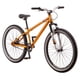 Mongoose PT26 dirt jump bike, pump track, single speed, 26-inch wheels, copper - image 1 of 8