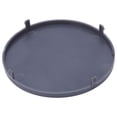 thumbnail image 3 of Marine Remote Control Cover, Direct Fit OEM Standard High Strength 703-48225-00 Anti Crack Outboard Remote Control Cover Engine Parts  For Replacing, 3 of 8