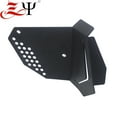 thumbnail image 6 of Motorcycle For Harley Pan America 1250 1250S PAN AMERICA1250 2020 2021 Protection Cover of Middle Frame Engine Heat Shield, 6 of 7