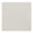 Beige, variant on TWOPAGES Outdoor 26 W X 96 Inch Drape Waterproof Windproof Curtain for Patio, 1 Panel, Red