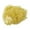 100g, variante sur Siruishop Flocons de Coquille de Lac Maison Finitions Artisanales en Bois Robustes Légères Restauration d'Art 100g