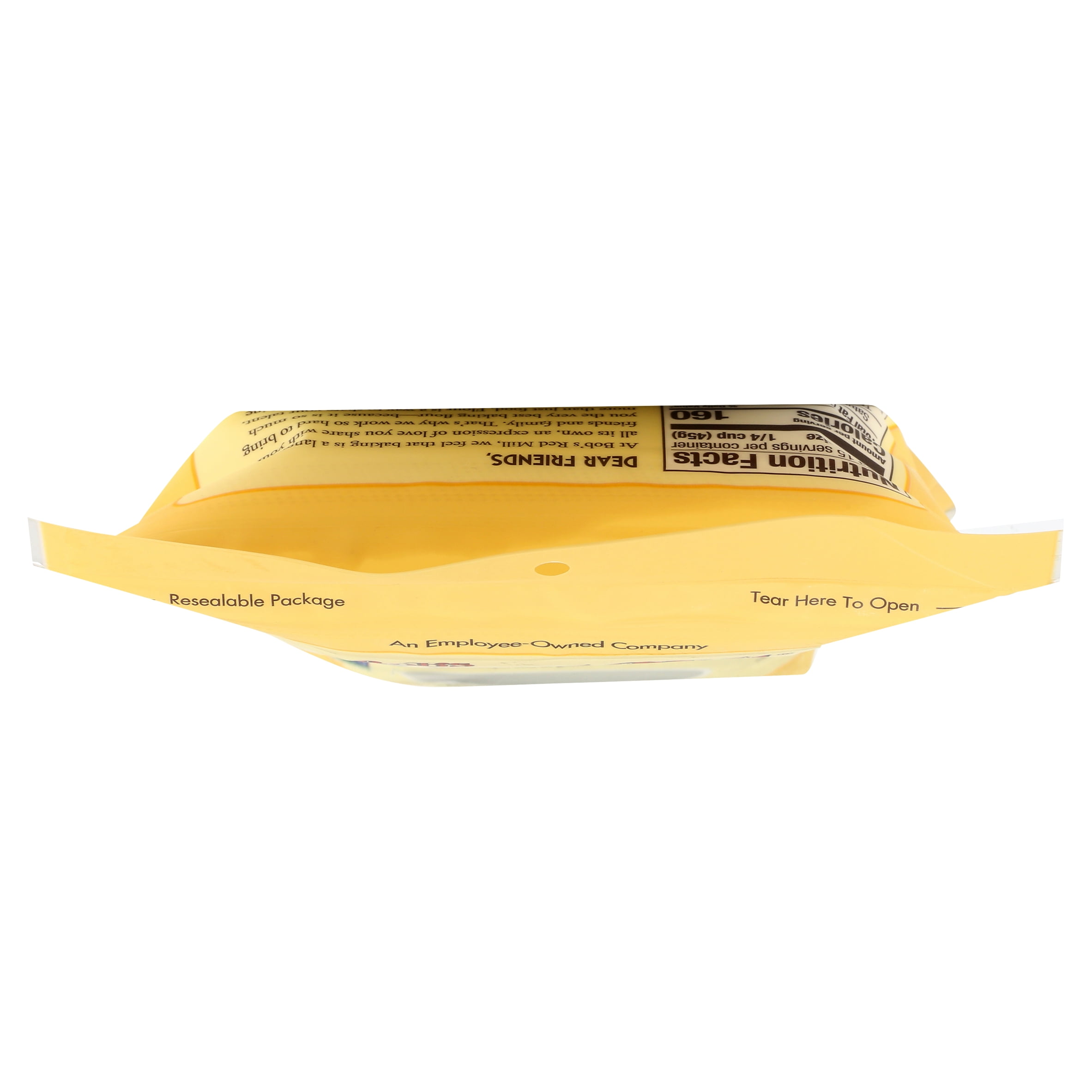 Bob's Red Mill, Potato Flour, 24 oz