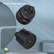 thumbnail image 5 of Tholdsy de agua, carga USB, tubería portátil, tubo de acero, probador de tuberías, herramienta de detección portátil, accesorios Electrónica, 5 of 6