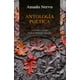 thumbnail image 1 of Antología POETICA OCEANO EXPRES AMADO NERVO, 1 of 2