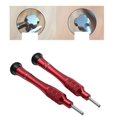 thumbnail image 4 of Watch Repair Tools Watch Opening Screwdriver 5- Screwdriver, 4 of 5