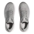 thumbnail image 4 of TENIS HOKA GRIS PARA HOMBRE CLIFTON 1162030STLLR, 4 of 5