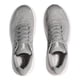 thumbnail image 4 of TENIS HOKA GRIS PARA HOMBRE CLIFTON 1162030STLLR, 4 of 5