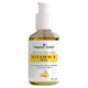 thumbnail image 1 of Aceite de Vitamina E 100% Puro de Plantas Organic Netra para Piel Radiante e Hidratada para Hombre y, 1 of 7