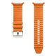 thumbnail image 4 of Correa de repuesto para reloj inteligente SAMSUNG Galaxy Watch Ultra, 4 of 4