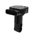 thumbnail image 1 of Maf Sensor Medidor de Flujo de Masa de Aire Unique Bargains 13800-63J00 para 1998-2017 Jimny Fj Suv 4Wd, 1 of 7
