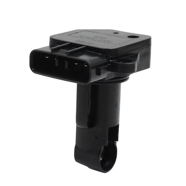 Maf Sensor Medidor de Flujo de Masa de Aire Unique Bargains 13800-63J00 para 1998-2017 Jimny Fj Suv 4Wd