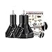 thumbnail image 3 of Lumberjack Tools 1" & 2" Commercial Starter Kit (CSK2), 3 of 4