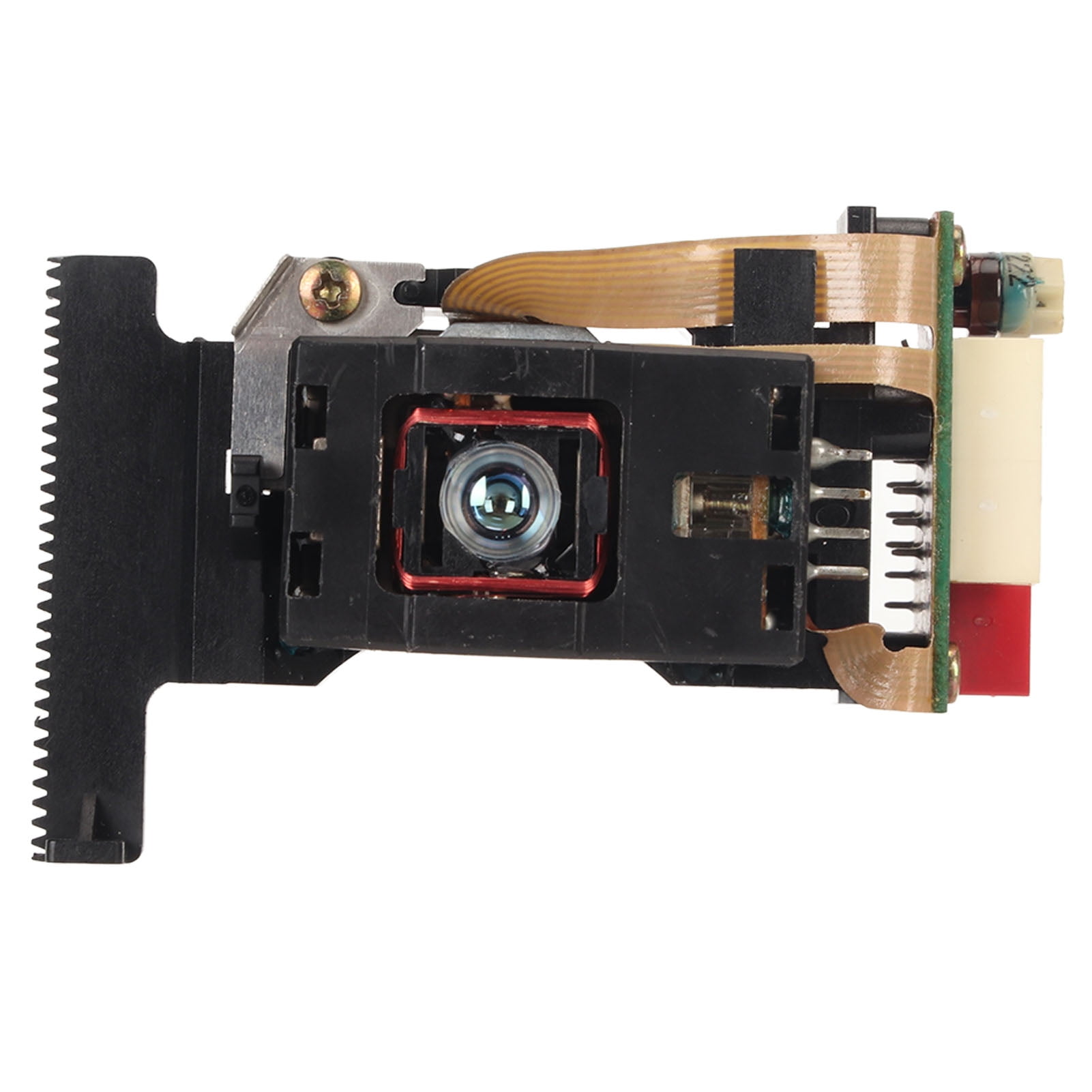 CD Player Lens Head, Lightweight CD Player Lens HOP M3 For CD Player