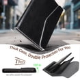 thumbnail image 4 of Funda CoBak Premium con soporte para Kindle Paperwhite y Kobo con correa, 4 of 8