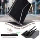 thumbnail image 4 of Funda CoBak Premium con soporte para Kindle Paperwhite y Kobo con correa, 4 of 8