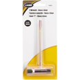 thumbnail image 2 of LASER T-Wrench 19 X 13mm, 2 of 2