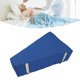 thumbnail image 1 of Almohada De Espuma Para Posicionamiento Del Cuerpo, Accesorios Para Posicionador, Correas Para Extremidades, Cama Para Piernas Para Adultos, Colchón, Escalera, Almohada Para El, 1 of 7