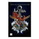 thumbnail image 1 of La Hija de la Reina Sirena Crossbooks Tricia Levenseller, 1 of 2