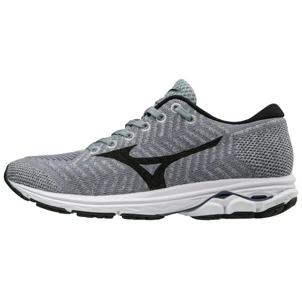 mizuno waveknit r2 amazon
