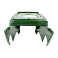 thumbnail image 5 of Lower Hood Foam Kit Compatible With John Deere GT262 GT275 LX186 Replaces AM117723 M111087, 5 of 6