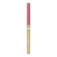 thumbnail image 1 of L'Oréal Paris Colour Riche Lip Liner, 0.2  GR, 1 of 3