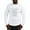 White, variant on CafePress - Talk To Myself Long Sleeve T Shirt - Unisex Cotton Long Sleeve T-Shirt