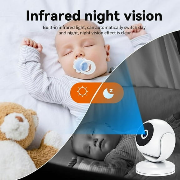 Wireless A5 Mini Wifi 1080p Hd Ip Small Cctv Cameras Mobile Phone Mini Video Camera for Home Camera