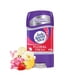 thumbnail image 1 of Desodorante Mujer Lady Speed Stick Floral Fresh Antitranspirante en Gel 65 g, 1 of 5