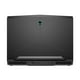 thumbnail image 4 of Laptop Dell Alienware 17R5 Intel Core i9 16GB RAM 1TB más 512GB SSD, 4 of 4