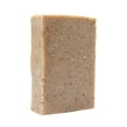 thumbnail image 2 of Aceite orgánico de vitamina E para cicatrices, estrías, eliminación de arrugas y celulitis, tratamiento para eliminar cicatrices, bioaceite con ricino, rosa mosqueta, jojoba y almendra, cuidado de la, 2 of 4