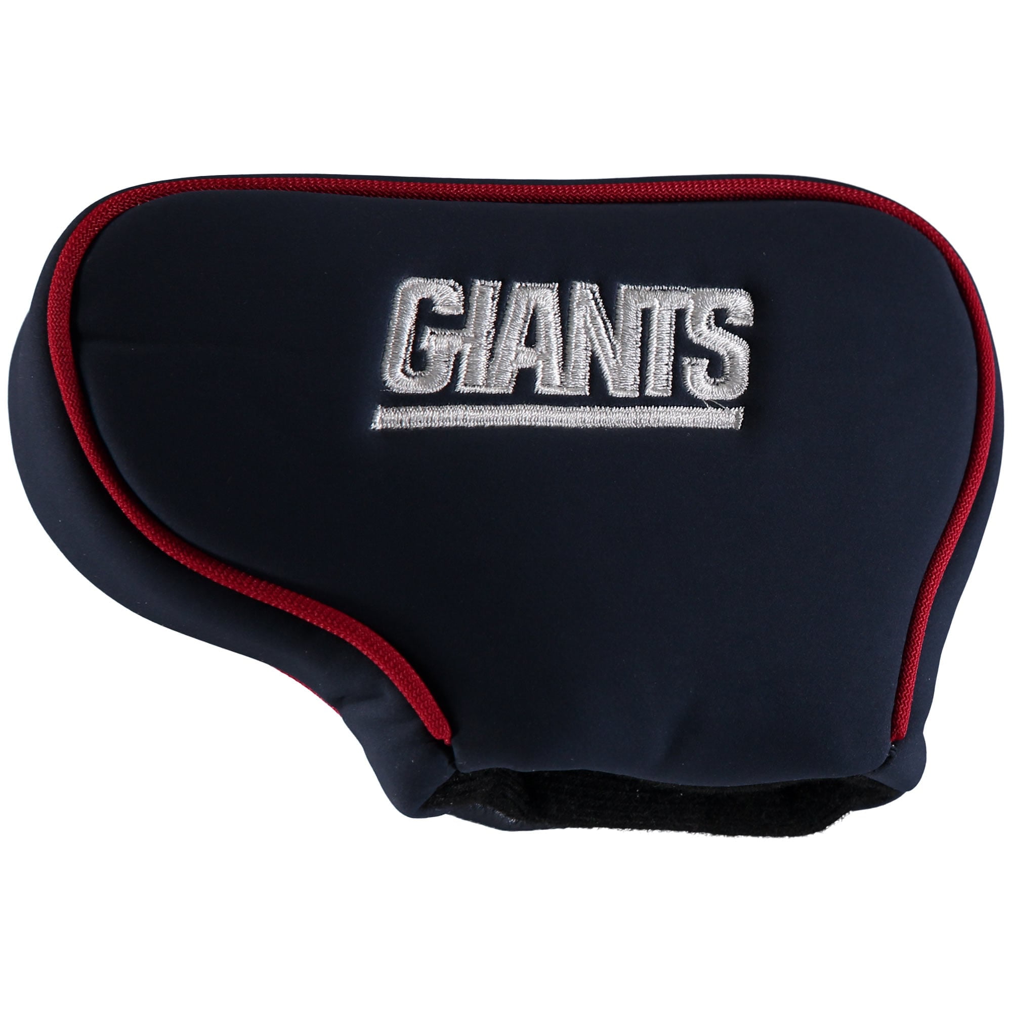 New York Giants Golf Blade Putter Cover