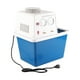 thumbnail image 4 of Bomba de vacío de agua circulante 180W equipo de laboratorio multiusos anticorrosivo 80L/minUS enchufe 110V, 4 of 14