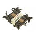 thumbnail image 1 of Mr. MJs Trading AG-48272 Bread Basket Set, Salt Pepper, 1 of 1