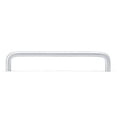 thumbnail image 3 of richelieu bp266 6 inch center to center wire cabinet pull from the expression collection, 3 of 3
