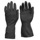 thumbnail image 1 of Guantes De Látex Para Pintor Talla M Surtek Surtek GLPM, 1 of 2