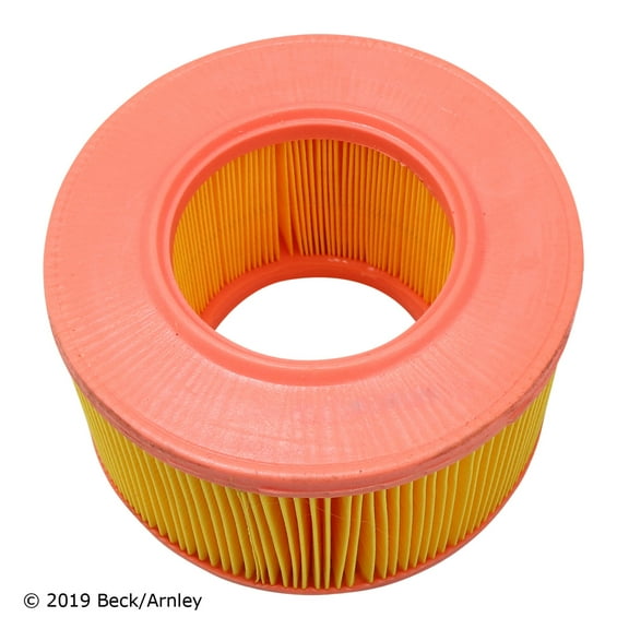 BeckArnley 042-1437 Air Filter