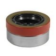 thumbnail image 3 of Rear Axle Kit Fits GM 8.6" Diff 30 Spline 6 Lug RH 31-9/16" Long, 3 of 6