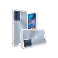 thumbnail image 5 of Funda Uso Rudo 360 Cely Vesmir Para Motorola E32 Más 2 Micas De Cristal, 5 of 5