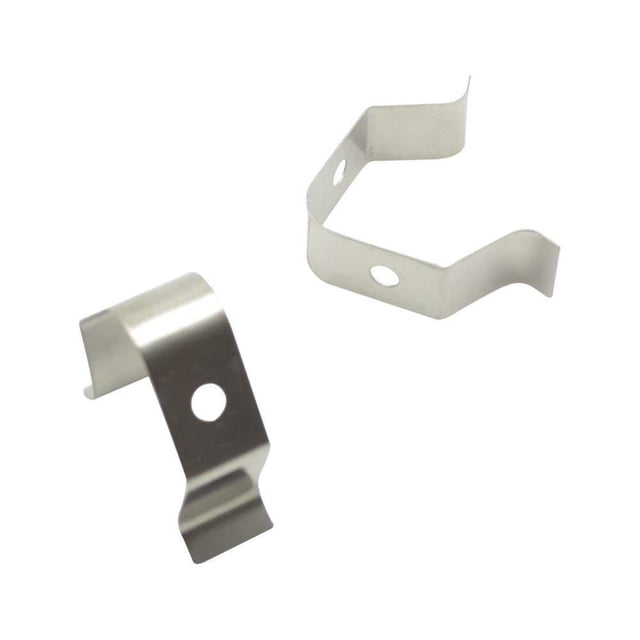 Replacement Penetration Probe Replacement Probe For Barbeque Meat Cooking Temperature Control