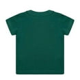 thumbnail image 2 of Larkwood Baby Plain T-Shirt, 2 of 4