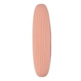 thumbnail image 3 of Soporte para brochas de maquillaje de viaje Macarena Rosado 20,3 cm x 6 cm, 3 of 8