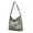 Sushi (50)_15, variant on Canvas Shopping Bag for Women Women's Handbag Sushi Reusable Bags for Book Bible