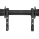 thumbnail image 5 of Mountain Bike Kids Handlebar Front Tube Extra For Bicycle Child Seat, 5 of 5