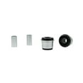 thumbnail image 4 of Nolathane REV038.0002 Front Upper Forward Suspension Control Arm Bushing Kit Compatible with Toyota 84-95 4Runner, 4 of 7